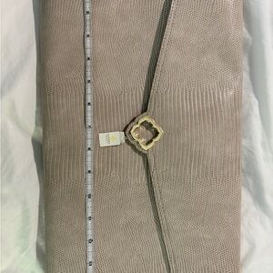 NWT Kendra Scott Jewelry Portfolio